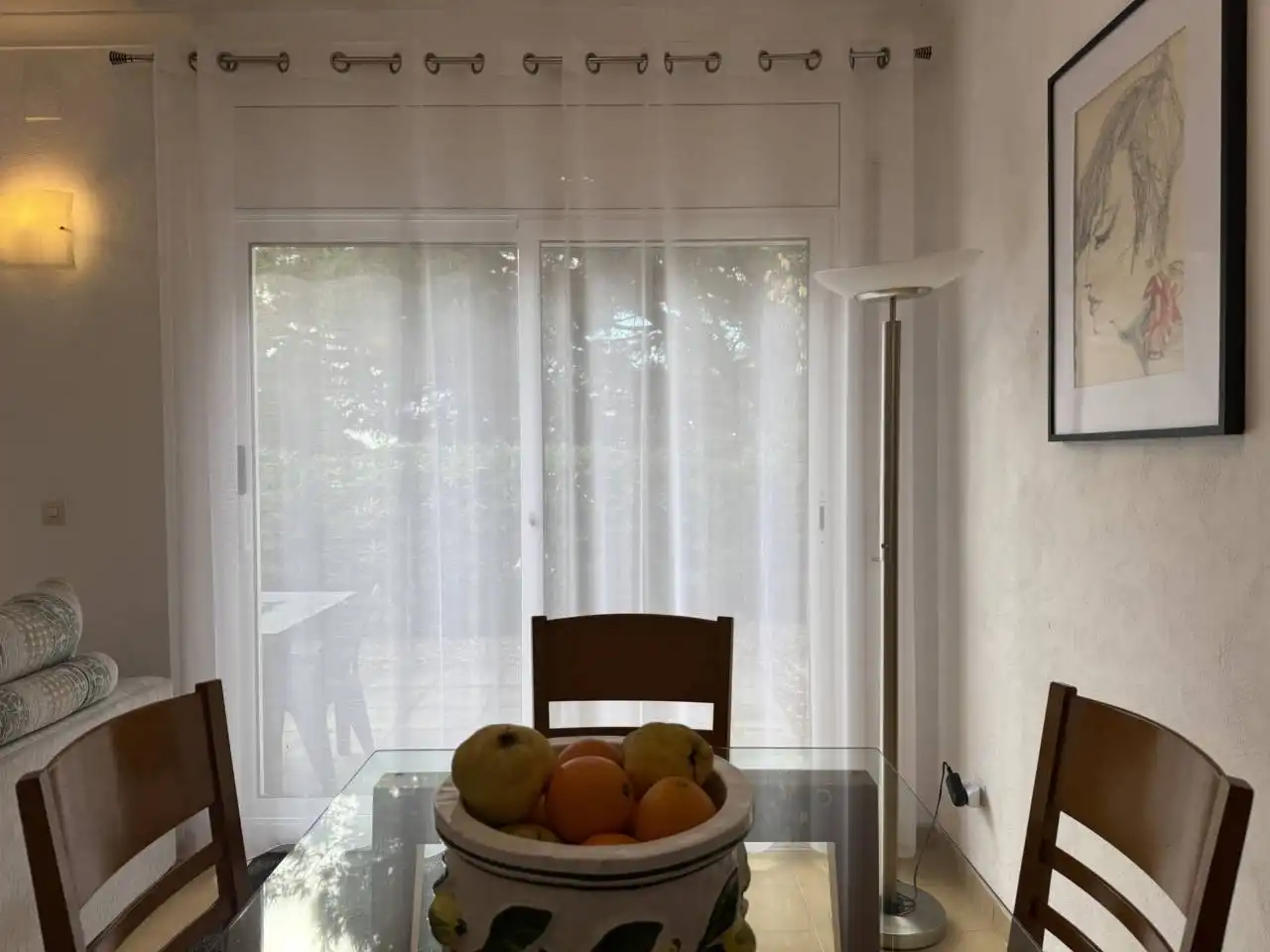 Haus mit Garten zum Verkauf in Canyelles, imagen 14