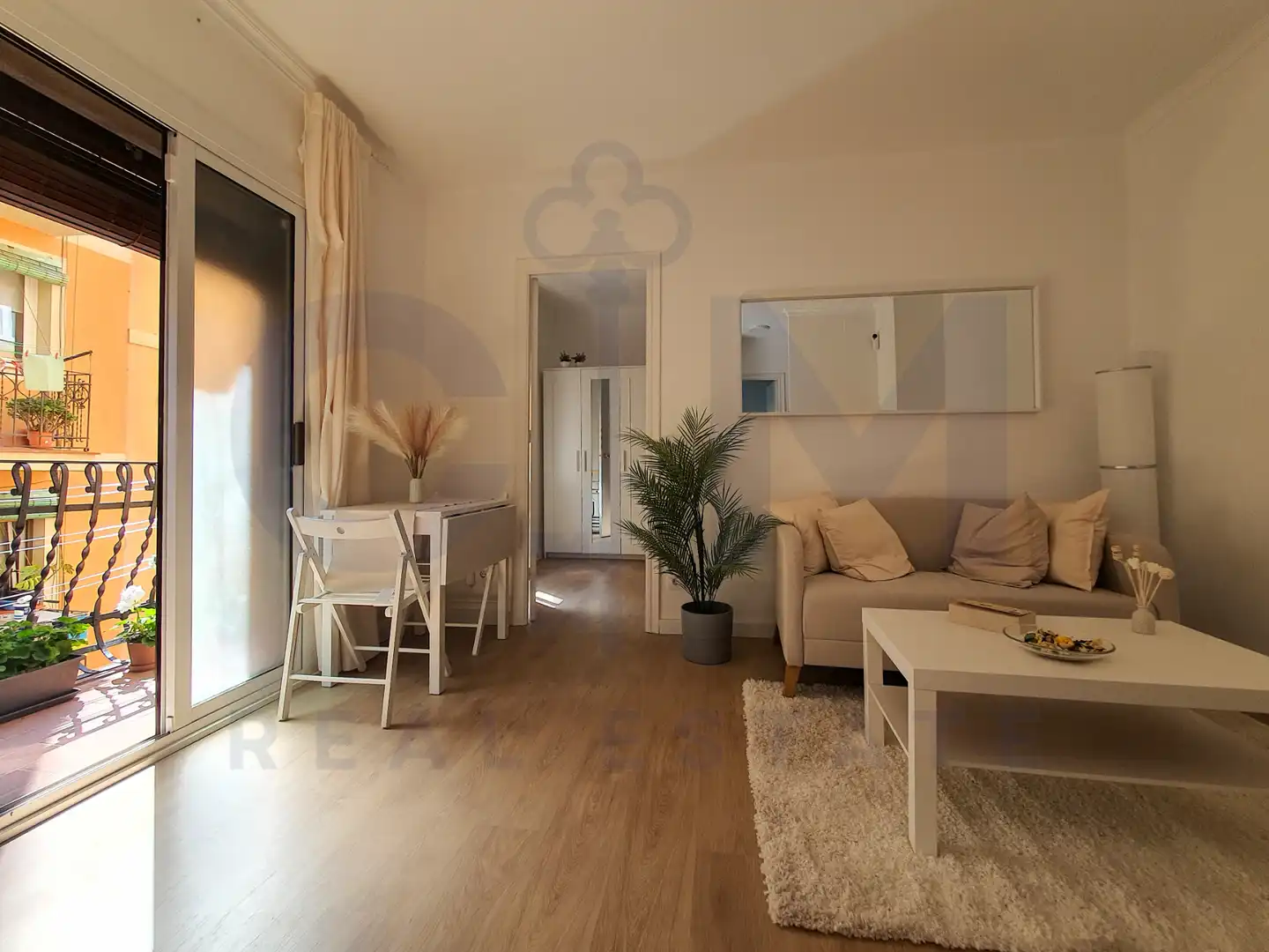 Piso en venta en Carrer dels Pescadors, La Barceloneta