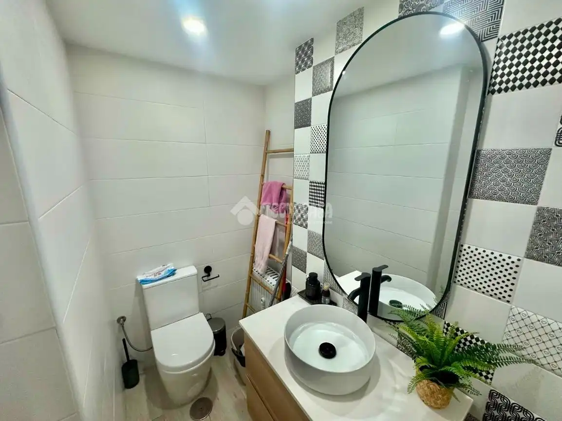 Appartement avec ascenseur à vendre à Chapín - Campus Universitario - Navinco, imagen 18