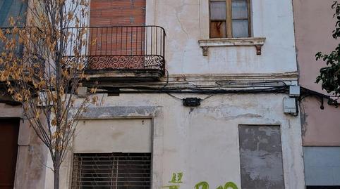 Photo 3 of Building for sale in Calle de Sant Antoni, Centre, Barcelona