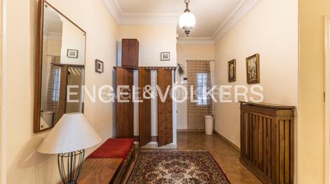 Foto 4 de Apartament en venda a Prosperidad,  Madrid Capital