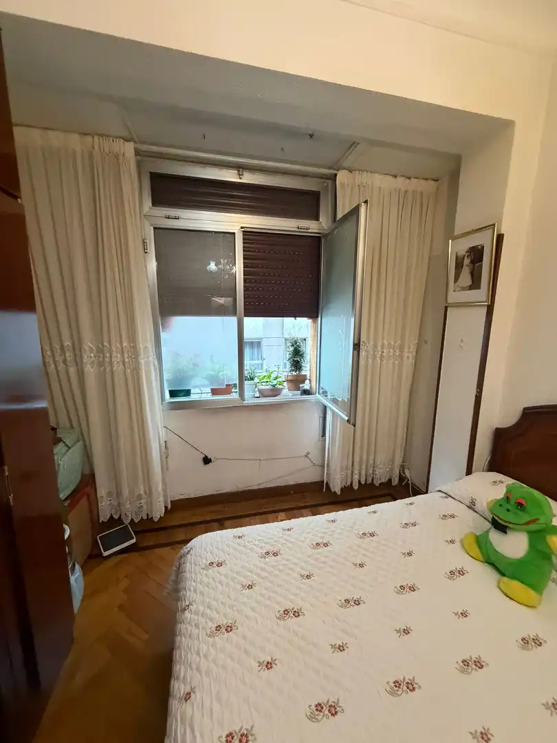 Piso con ascensor en venta en Kirikiño Etorbidea, imagen 46