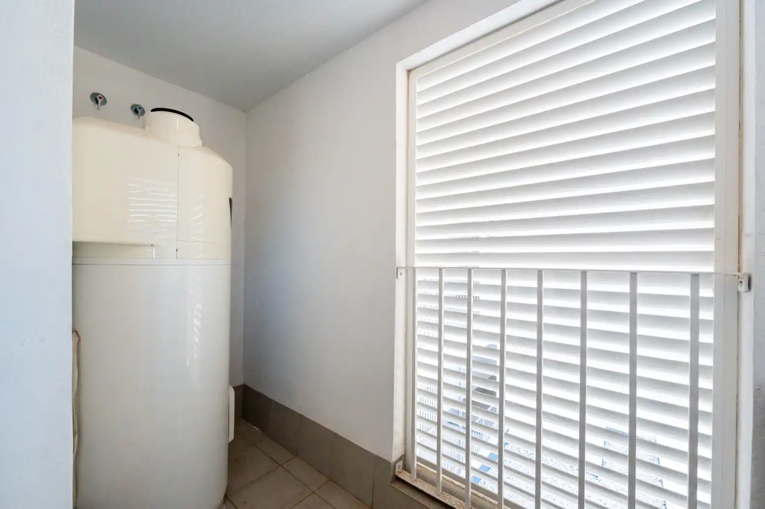 Flat with terrace for sale in Mijas Costa - CR CALA A ENTRERRIOS 2, imagen 24