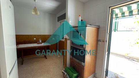 Foto 5 de Casa adosada de lloguer a Casco Antiguo, Cáceres