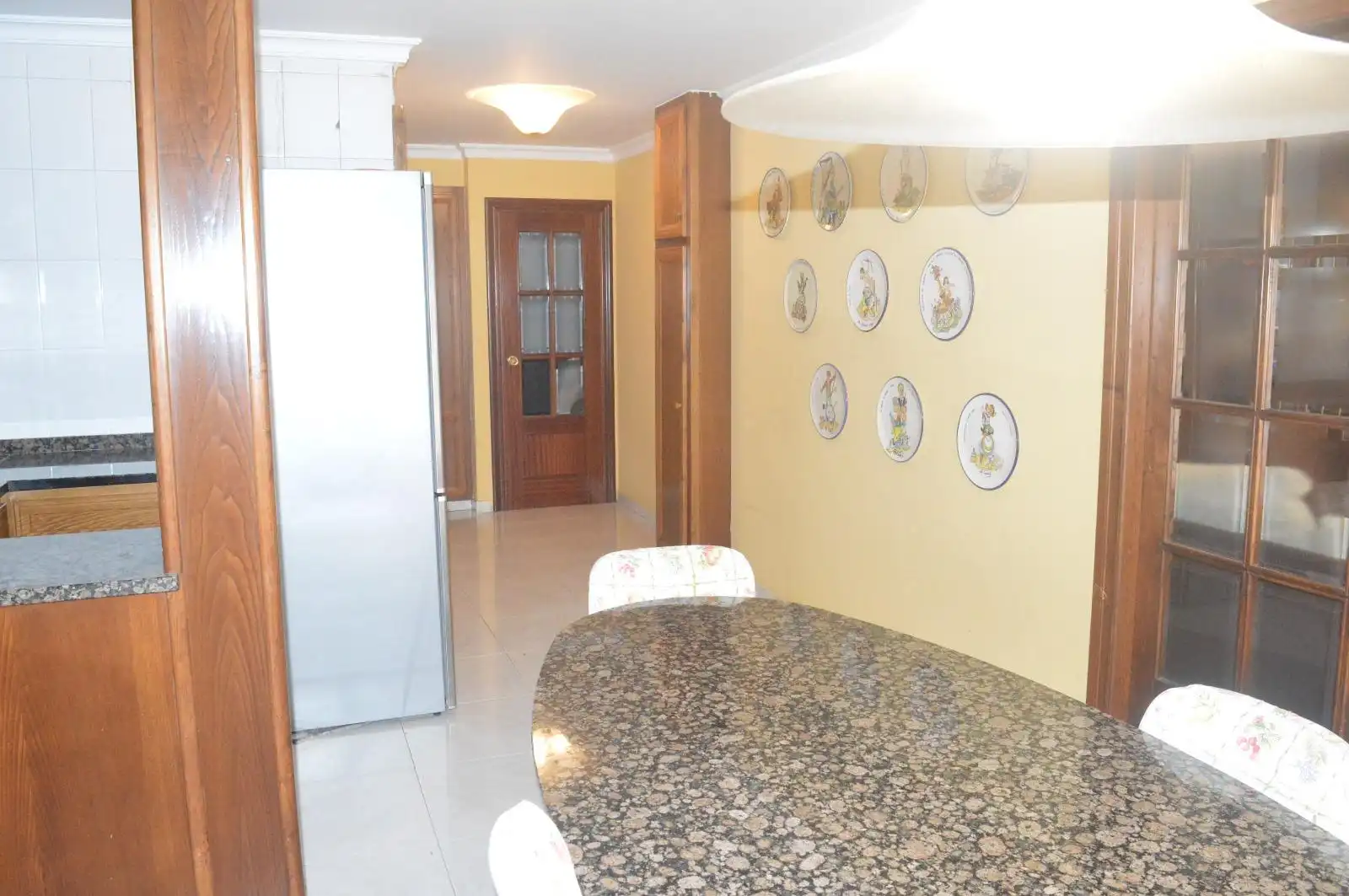 Casa in vendita a Pueblo, imagen 15