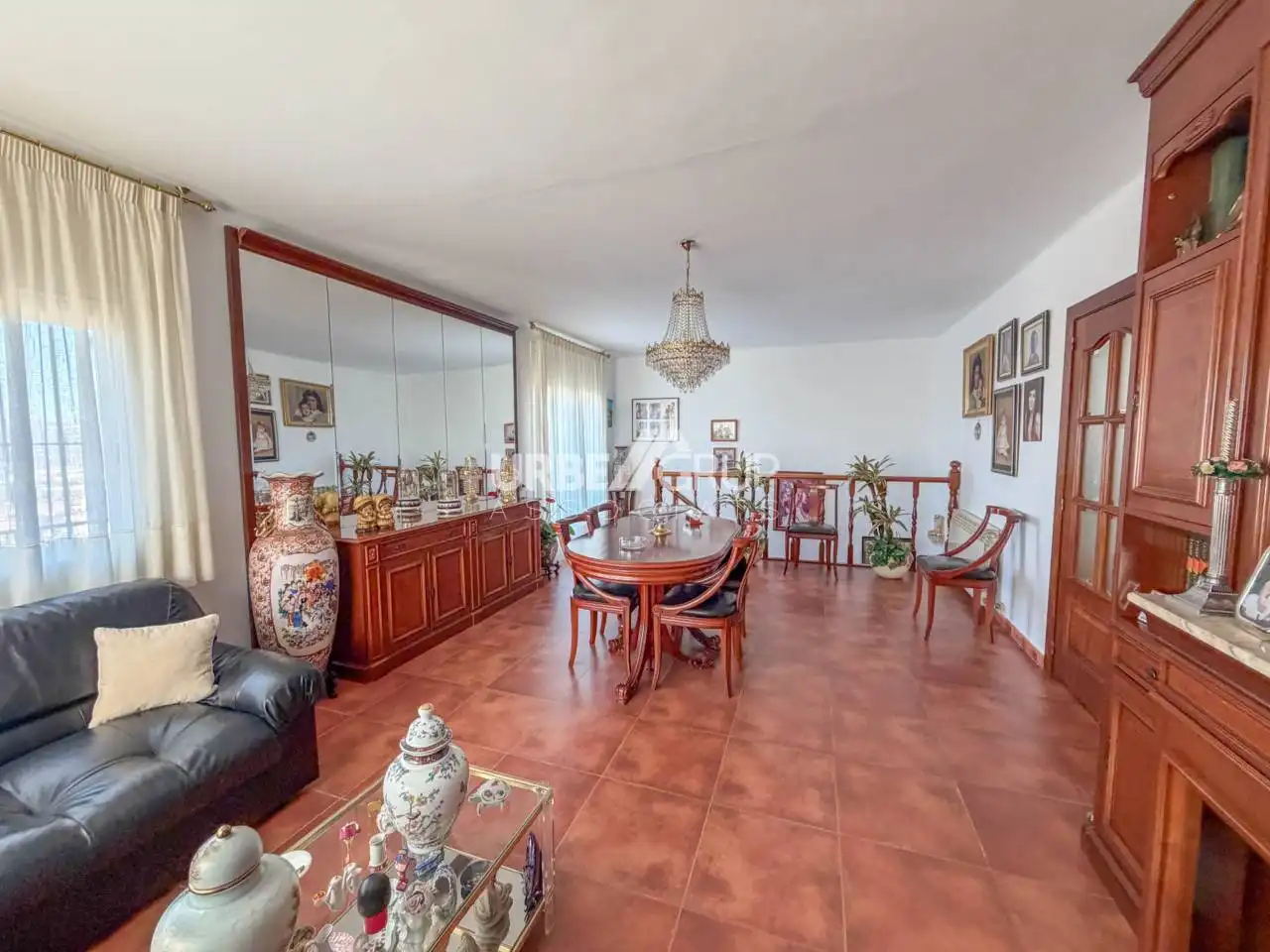 Casa con giardino in vendita a Sud, imagen 29