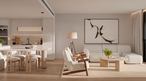 Photo 4 of Apartments for sale in La Capellanía - El Higuerón, Benalmádena