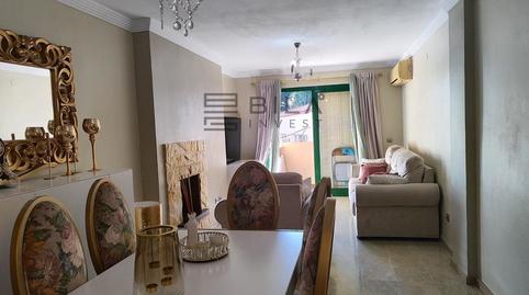 Photo 2 of Flat for sale in Blanca Paloma, Centro ciudad, Fuengirola