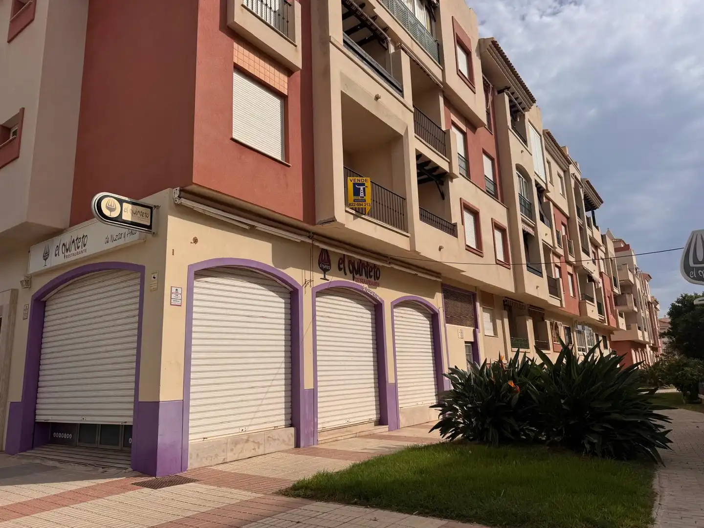 Flat with lift for sale in Calle Jacinto, imagen 27
