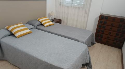 Photo 5 of Apartment to rent in Colonia Ducal, 11, Playa de Gandia, Valencia