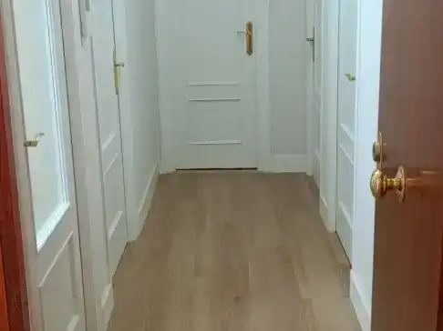Piso en venta en Bilbao 