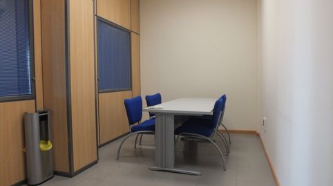 Photo 5 of Premises for sale in Avenida Valladolid, 114, Avenida Valladolid - Barriada Yagüe, Soria Capital