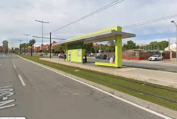 Terreny rústic en venda a Pedanías Norte, imagen 3