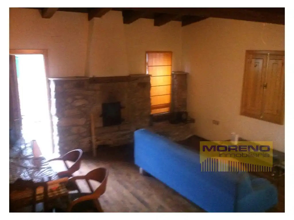 Maison avec jardin à vendre à Sarria, imagen 15