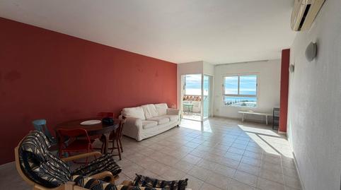 Foto 5 de Pis en venda a Avenida del Higuerón, 3v, El Higuerón, Fuengirola