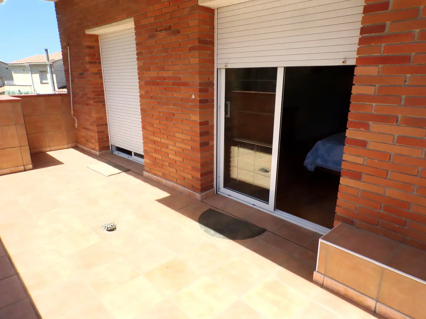 Villa mit Garten zum Verkauf in Segur de Calafell, imagen 29