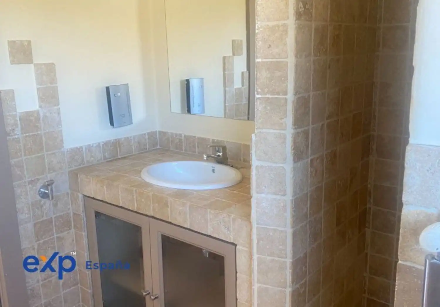 Xalet amb piscina en venda a Tamaray Q83R+C5, imagen 21