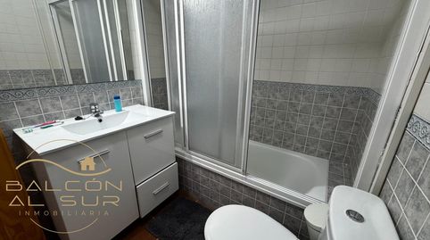 Photo 5 of Flat for sale in El Chorrillo - El Molino, Rota