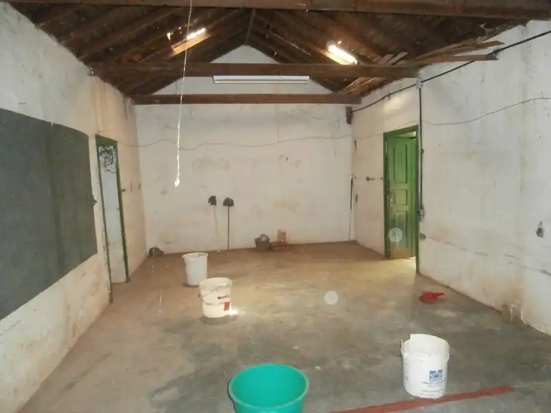Finca rústica en venta en Moya (Las Palmas)