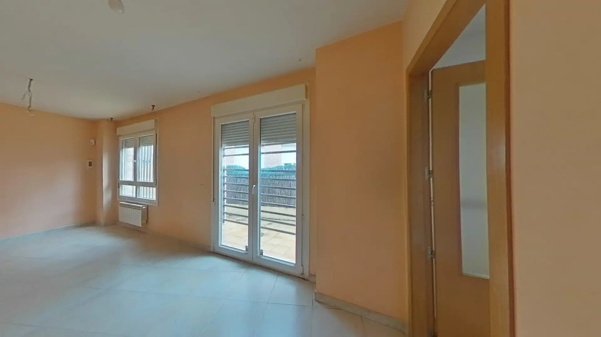 Appartamento in vendita a DE LAS LANCHAS, imagen 4