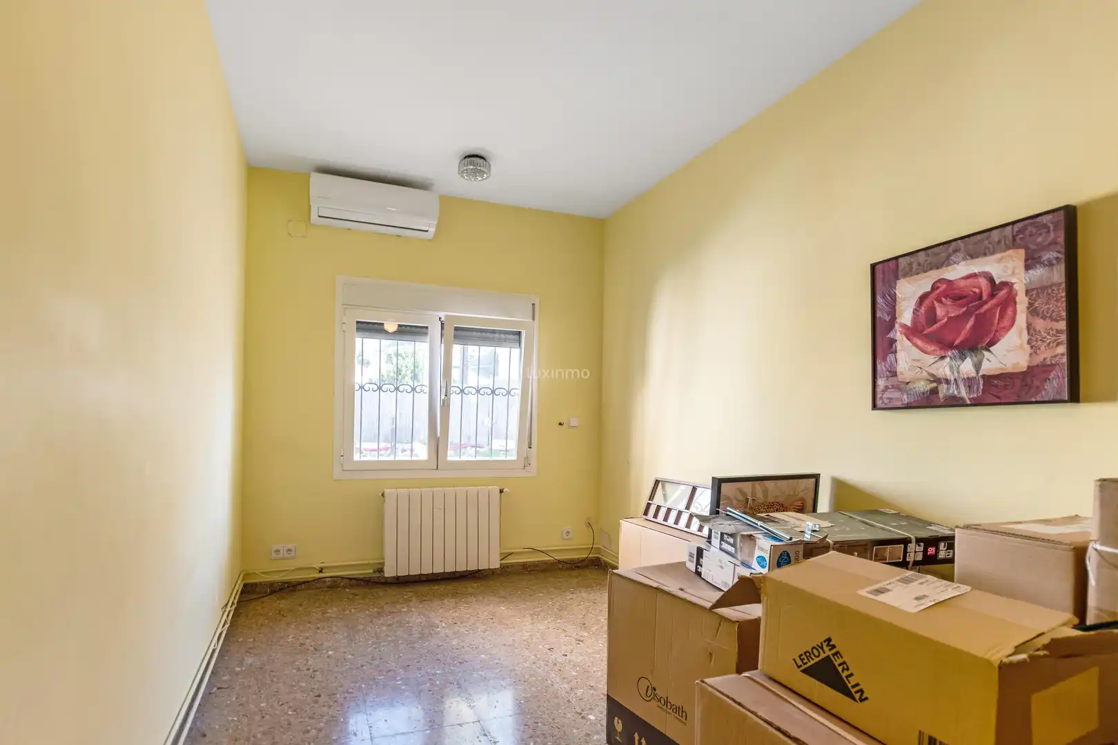 Chalet en venta en L'Albir, imagen 9