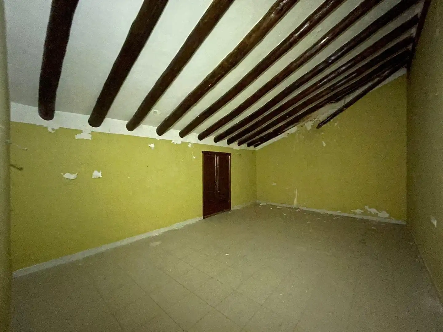Houses for sale in Castellar