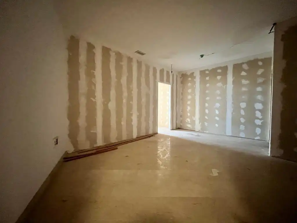 Büro zur Miete in Los Barrios, imagen 8