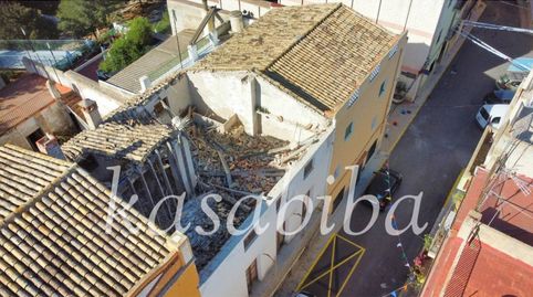 Foto 3 de Casa o xalet en venda a Calle Mayor, Sellent, Valencia