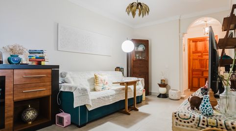 Foto 4 de Piso en venta en Calle Calzada Lateral del Norte, Miller, Las Palmas de Gran Canaria