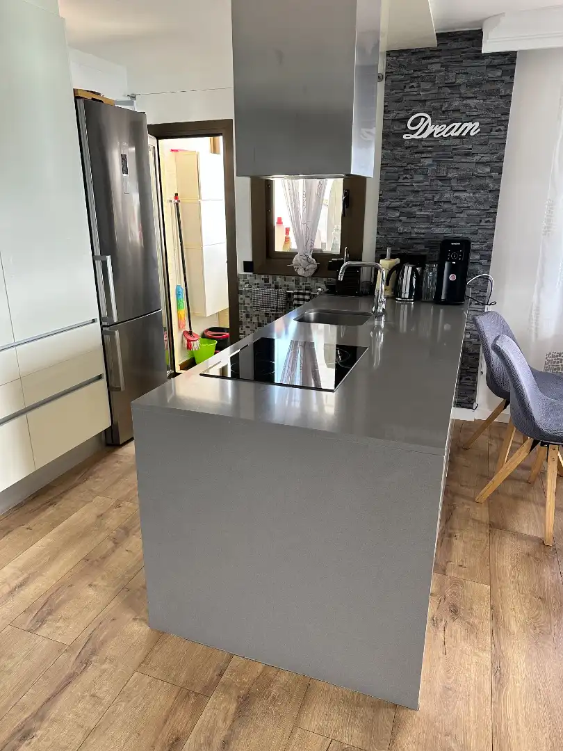 Flat with balcony for sale in Carrer de sa Jordana 15, imagen 5
