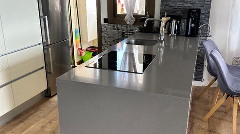 Foto 5 de Piso en venta en Carrer de Sa Jordana, 15, Cala Millor, Son Servera
