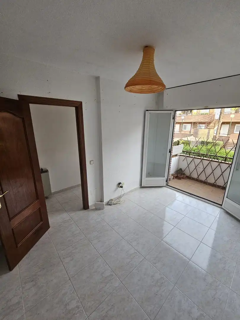 Dúplex con piscina en venta en Sevilla la Nueva, imagen 18