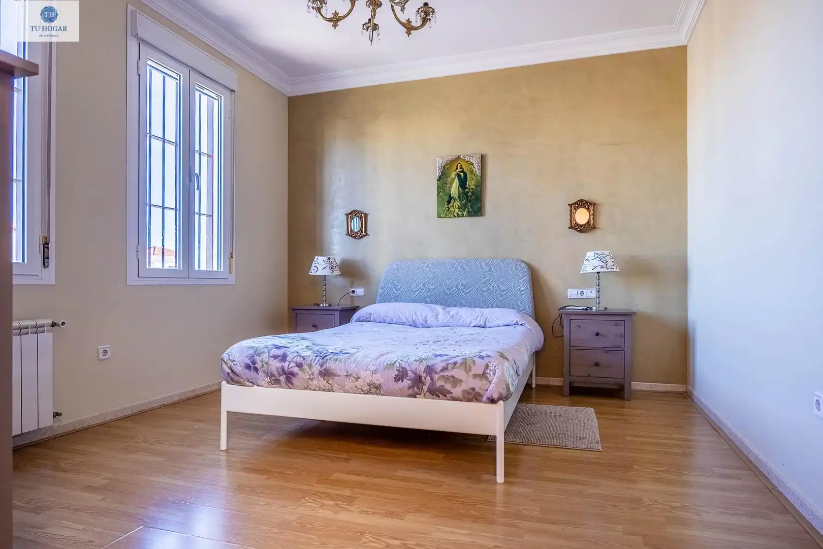 Casa o chalet en venta en Mairena del Alcor