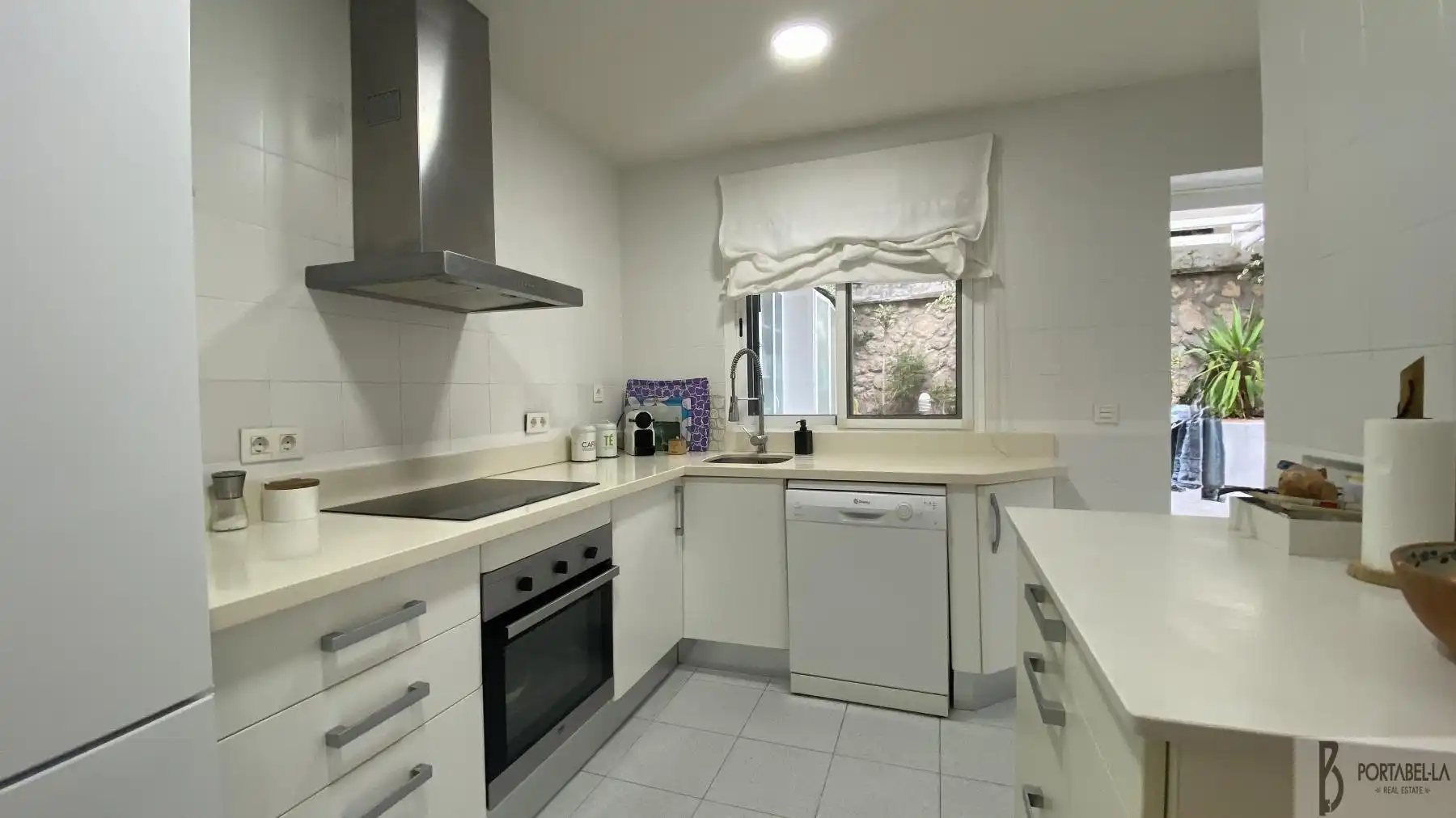Duplexes for sale in El Manantial