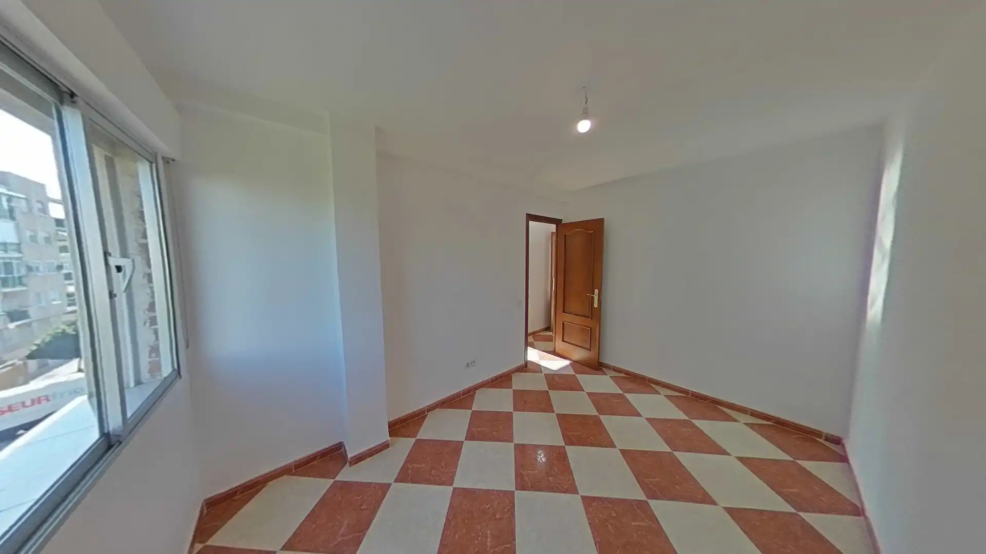 Piso en venta en C/ Andalucía, imagen 10