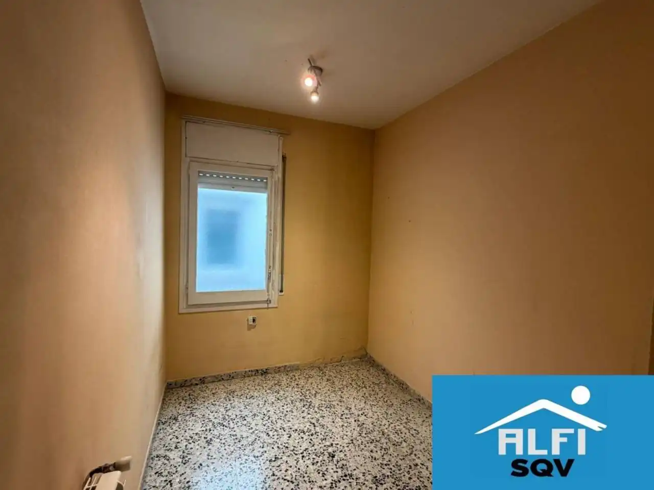 Habitación de Piso en venta en Sant Quirze del Vallès con Calefacción, Trastero y Balcón