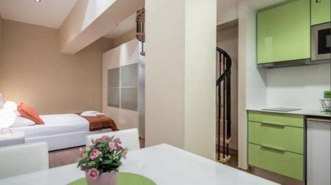 Photo 5 of Apartment to rent in La Sagrera, Barcelona