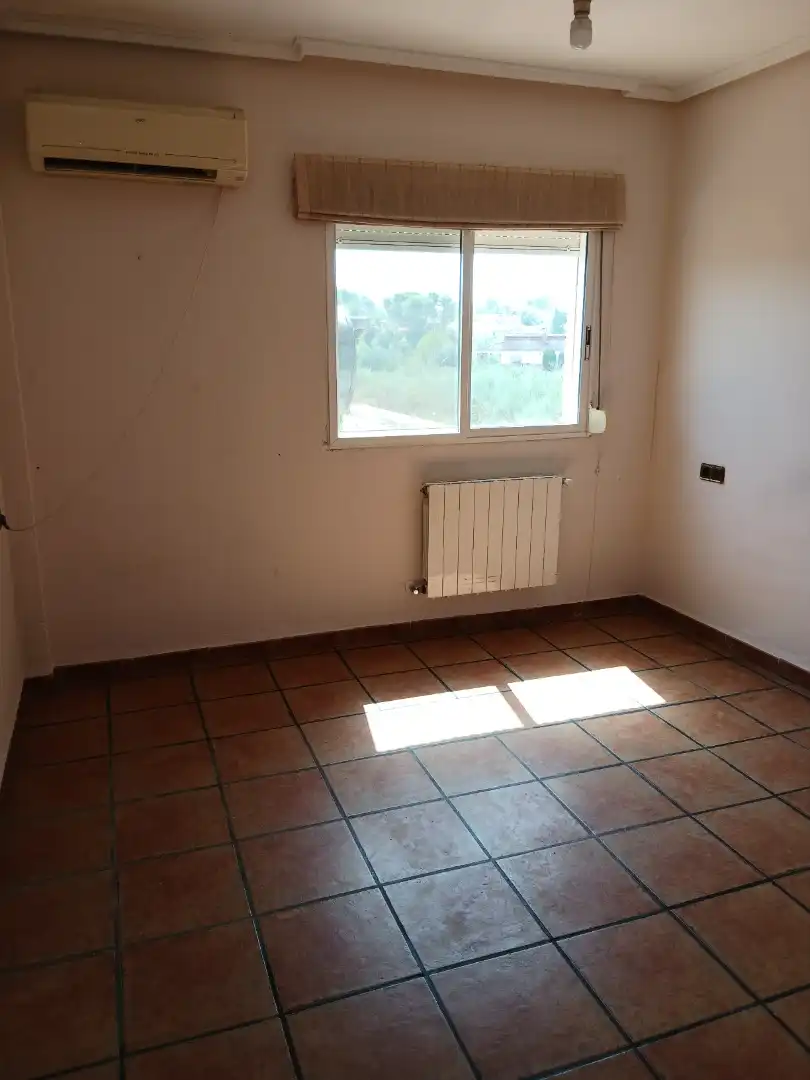 Haus mit Pool zum Verkauf in Calle Cerrajeros, imagen 7