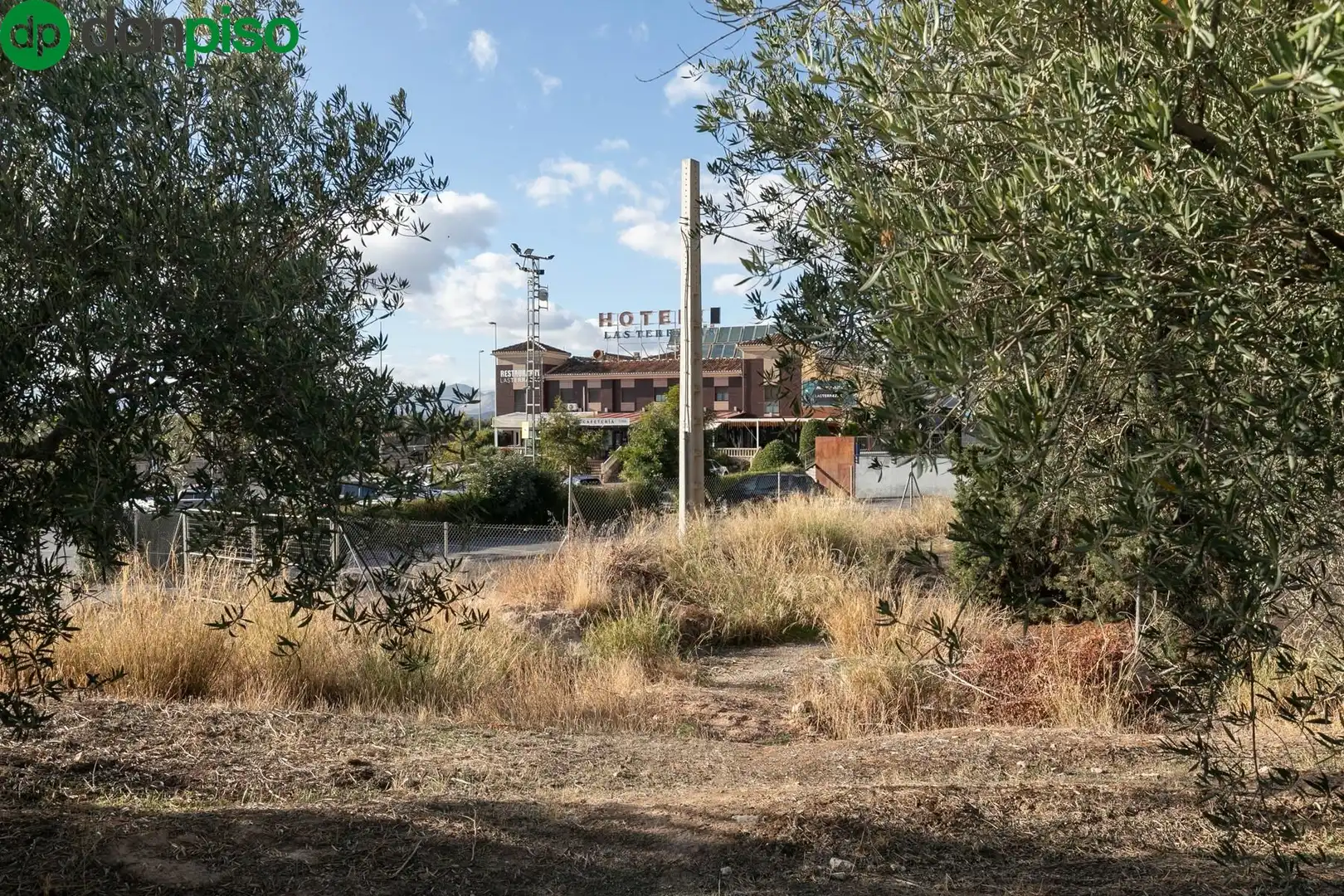 Terreno residencial en venta en Calle LOS JUNCOS, imagen 29