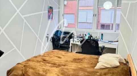 Photo 3 of Flat for sale in Carrer del Litògraf Pascual I Abad, L'Hort de Senabre,  Valencia Capital