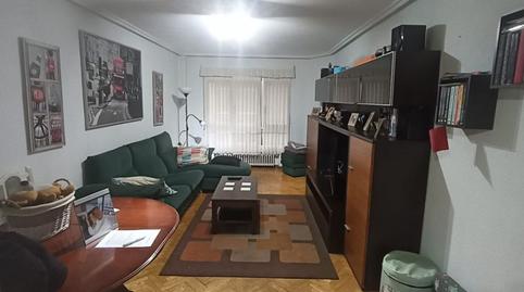 Photo 3 of Flat for sale in Barrio del Centro, Asturias