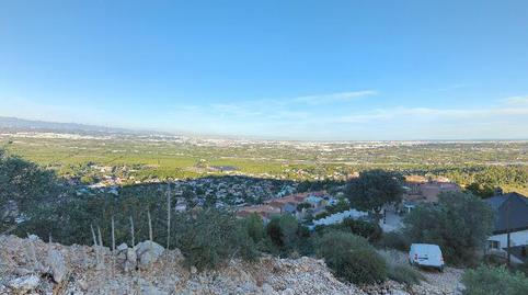 Photo 4 of Flat for sale in Cl Rio Jalon -sto Domingo, Sierra Perenchiza - Cumbres de Calicanto - Sto Domingo, Chiva