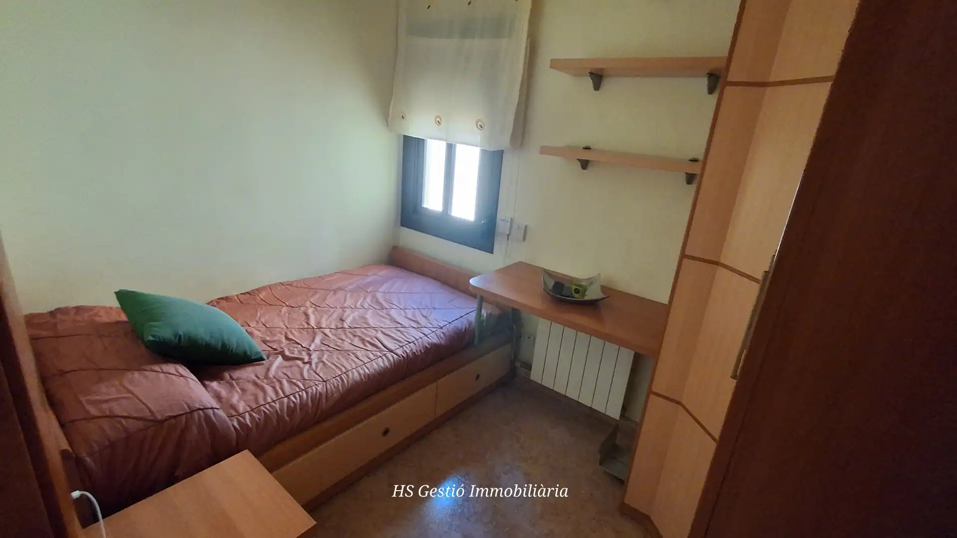 Penthouse with terrace for sale in Carrer de Sant Joan, imagen 13