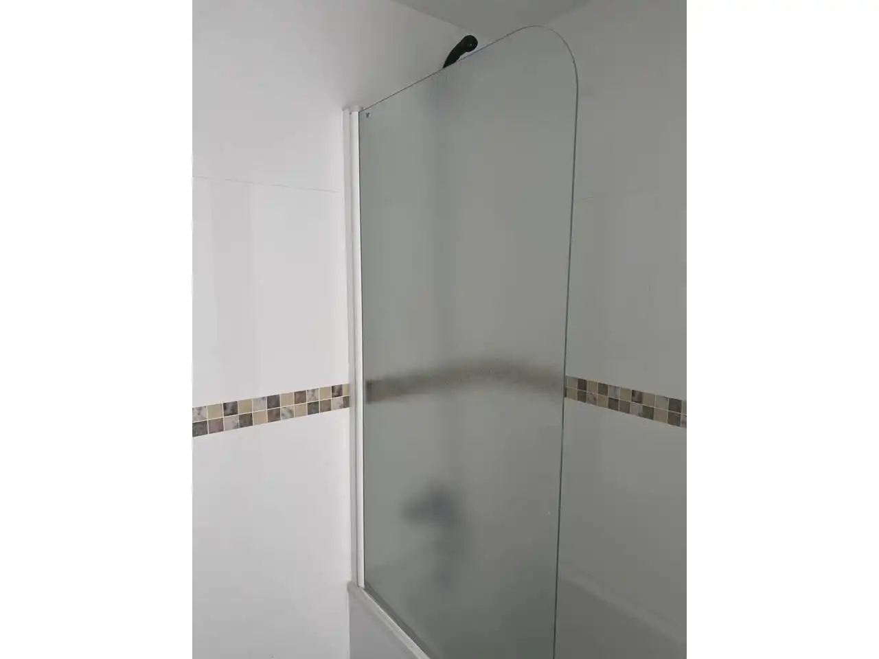 Ático en venta en Calle Llevant, 1, Zona Levante - Playa Fossa