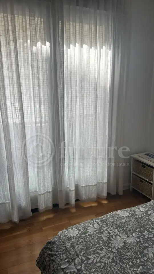 Habitación de Apartamento en venta en Salamanca con Calefacción y Amueblado