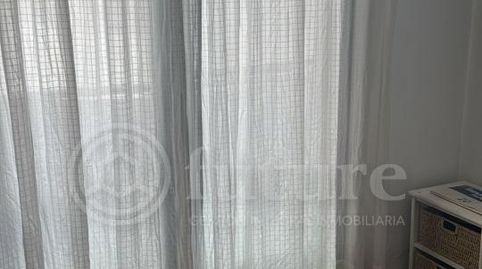 Photo 5 of Apartments for sale in Rabanal, Universidad - Tenerías, Salamanca Capital