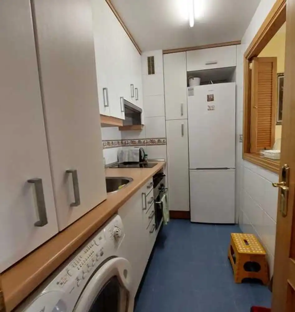 Flat with pool for sale in Carabanchel, imagen 6