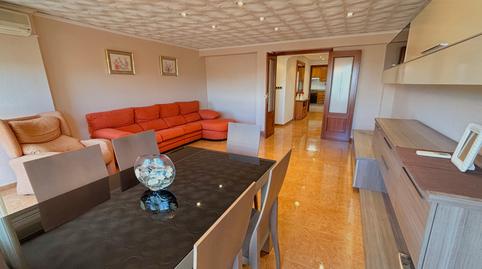 Foto 4 de Pis en venda a Carrer de Pablo Iglesias, Zona Avenida del Mar, Castellón de la Plana / Castelló de la Plana