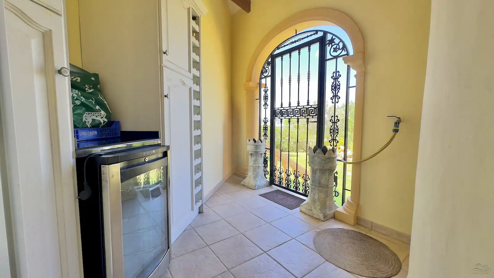 Houses for sale in Jávea / Xàbia  with Heating, Private garden and Terrace