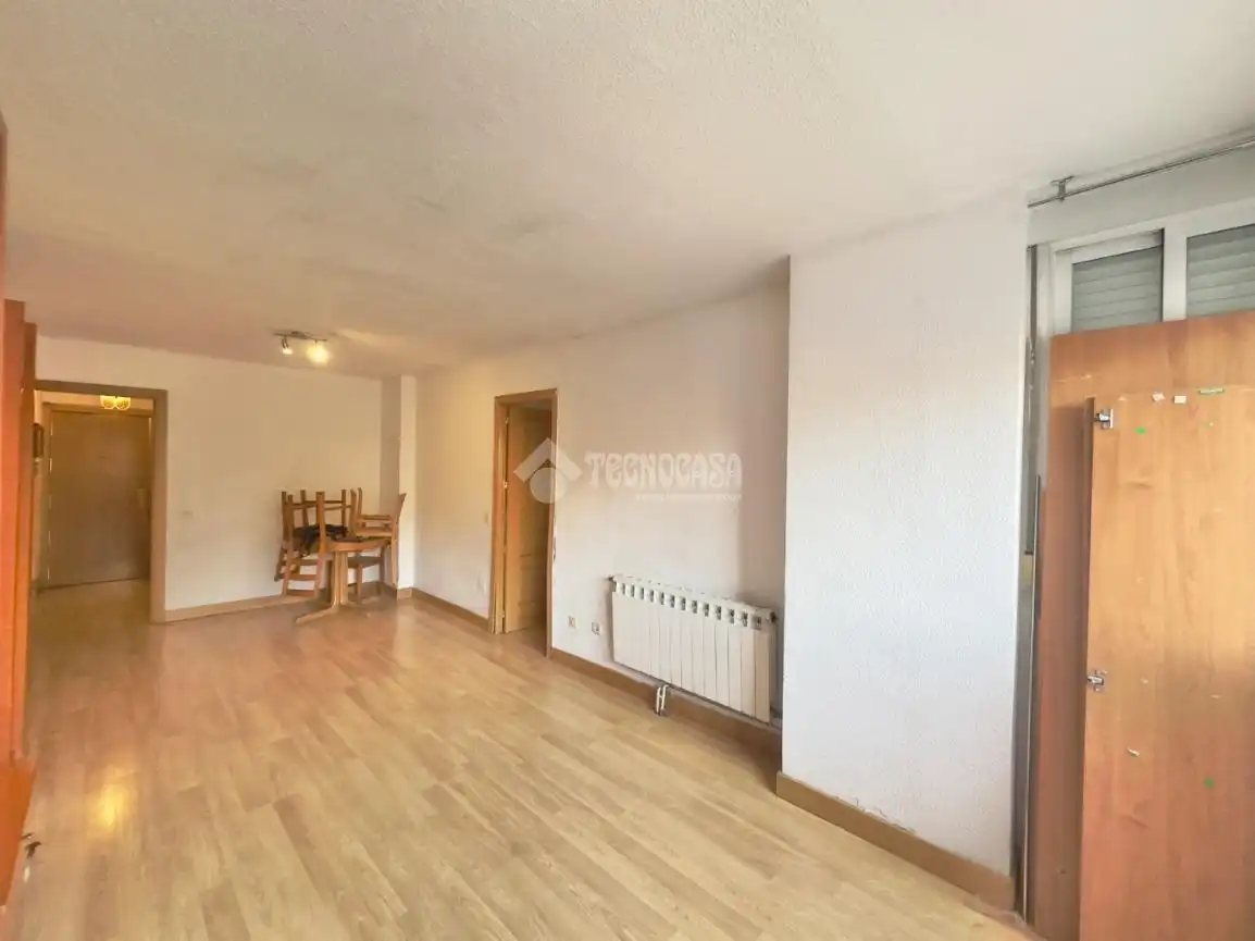Flat for sale in Móstoles  with Heating and Terrace